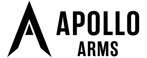 Apollo Arms