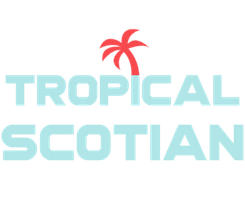 Tropical Scotian