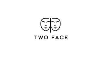 My Two Face