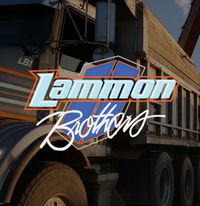 Dumpster Rentals by Lammon Bros