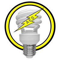 Atlantic Electrical Sales Ltd.