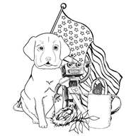 tinmenagerie.com favicon