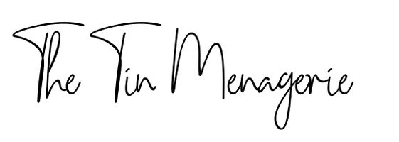 Online Store