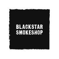 BlackStar SmokeShop