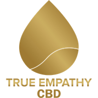 True Empathy CBD