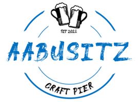 Aabusitz Onlineshop