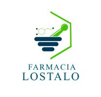 Farmacia Lostalo