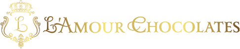 Online Store