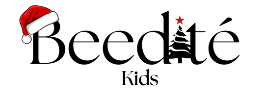 Beedité Kids