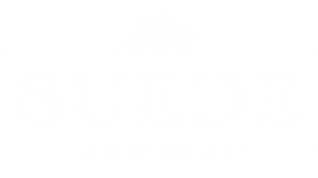 Suede Boutique