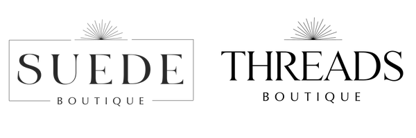 Suede Boutique