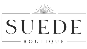 Suede Boutique