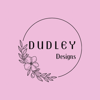 Dudley Designs