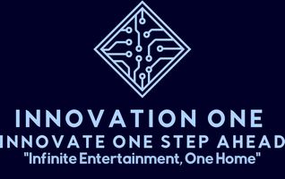 Innovation One