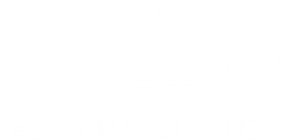 Florida Angler