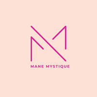 Mane Mystique