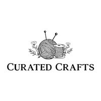 Curated Crafts