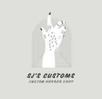 SJ’s Customs