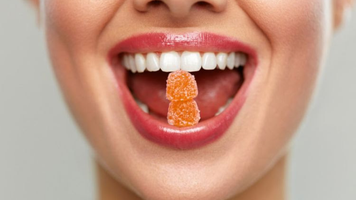 BioHeal Blood Sugar Support CBD Gummies Review: Scam or Should You Buy?