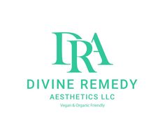 Divine Remedy Aesthetic
