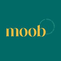 moob