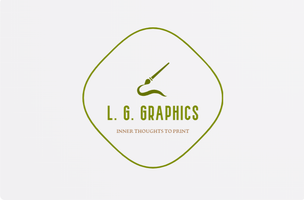 L.G. Graphics