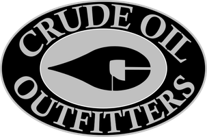 Crude Oil Outfitters