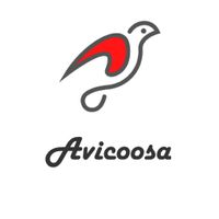 Tienda en línea