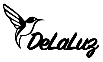 DeLaLuz Boutique Online Store