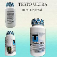 TestoUltra Effective Product Good For You, Where To Buy!