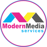 Modern Media Services Store