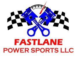 Fast Lane Power Sports