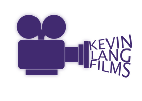 KevinLangFilms