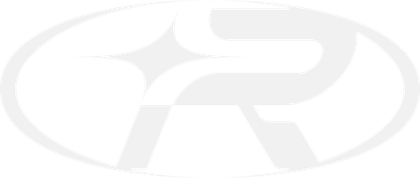 Riift