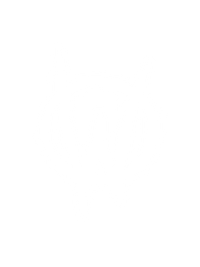 Lé Wuz Studios
