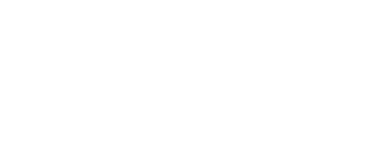 Isla Blanca