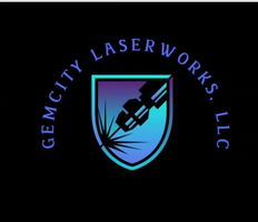 Gemcity Laserworks