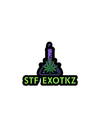 STF Exotikz