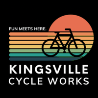 Kingsville Cycle Works