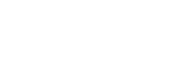 Glow + Flow Beauty Online