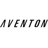 Aventon Ebikes Kenora and Winnipeg area