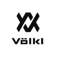 volkl skis in Canada - Kenora Ontario freeride all mountain and park skis