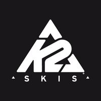 k2 skis Canada ships from kenora Ontario - freeride and park skis and boots