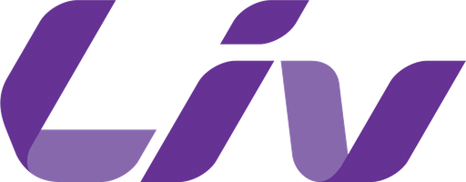 Liv bikes KenoraOntario