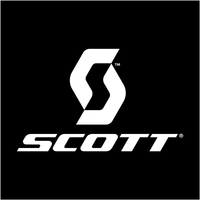 Scott Sports bikes and apparel in kenora