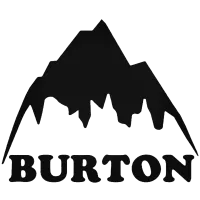 Burton snowboards and apparel Kenora Ontario ride Mt.Evergreen