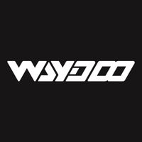 Waydoo efoils available in canada 