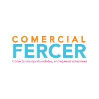 COMERCIAL FERCER
