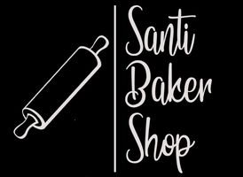 Santi Baker Shop