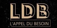 LDB